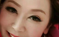 安娜金大尺度视频